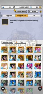 Screenshot_20251230_174812_com_bandainamcoent_dblegends_ww_TRADMainActivity.jpg
