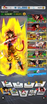 Screenshot_20260102_075522_com_bandainamcoent_dblegends_ww_TRADMainActivity.jpg