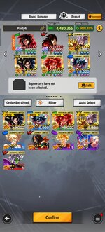 Screenshot_20260102_075552_com_bandainamcoent_dblegends_ww_TRADMainActivity.jpg