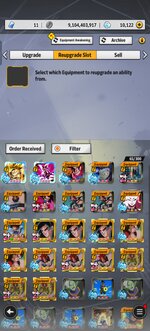 Screenshot_20260102_080412_com_bandainamcoent_dblegends_ww_TRADMainActivity.jpg