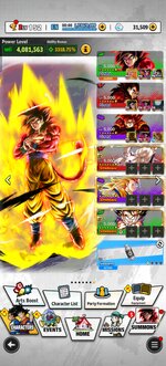 Screenshot_20251230_154929_com_bandainamcoent_dblegends_ww_TRADMainActivity.jpg