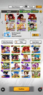 Screenshot_20251230_154959_com_bandainamcoent_dblegends_ww_TRADMainActivity.jpg