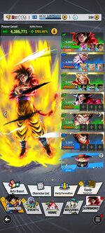 Screenshot_20251229_205450_com_bandainamcoent_dblegends_ww_TRADMainActivity.jpg