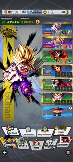 Screenshot_20251229_205459_com_bandainamcoent_dblegends_ww_TRADMainActivity.jpg