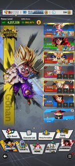 Screenshot_20251229_205530_com_bandainamcoent_dblegends_ww_TRADMainActivity.jpg