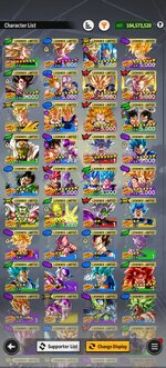 Screenshot_20251229_205544_com_bandainamcoent_dblegends_ww_TRADMainActivity.jpg