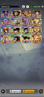 Screenshot_20251229_205613_com_bandainamcoent_dblegends_ww_TRADMainActivity.jpg