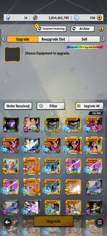 Screenshot_20251229_205641_com_bandainamcoent_dblegends_ww_TRADMainActivity.jpg