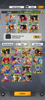 Screenshot_20251228_112847_com_bandainamcoent_dblegends_ww_TRADMainActivity.jpg