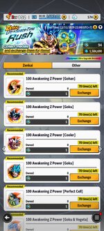 Screenshot_20251228_112901_com_bandainamcoent_dblegends_ww_TRADMainActivity.jpg