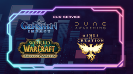 neon modern gaming twitch overlay.png