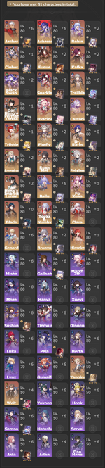 characters.png