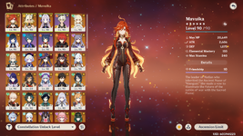 Screenshot (14).png