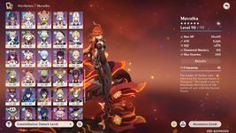 Screenshot (16).png