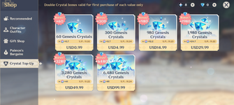 Screenshot (10).png