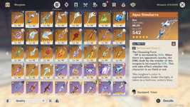 Screenshot (11).png