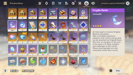 Screenshot (12).png