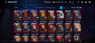 Screenshot_20260102_104535_com.netmarble.mherosgb.jpg