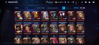Screenshot_20260102_104540_com.netmarble.mherosgb.jpg