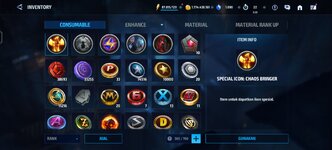 Screenshot_20260102_104559_com.netmarble.mherosgb.jpg