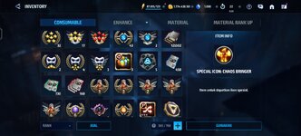 Screenshot_20260102_104603_com.netmarble.mherosgb.jpg
