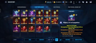 Screenshot_20260102_104609_com.netmarble.mherosgb.jpg