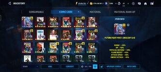 Screenshot_20260102_104616_com.netmarble.mherosgb.jpg
