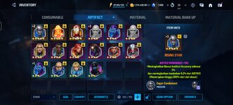 Screenshot_20260102_104618_com.netmarble.mherosgb.jpg