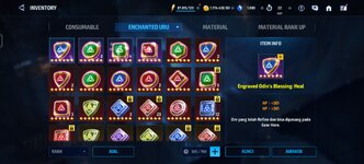 Screenshot_20260102_104622_com.netmarble.mherosgb.jpg