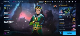 Screenshot_20260102_104453_com.netmarble.mherosgb.jpg