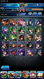 Messenger_creation_080BFA2D-3F6A-47B9-98D0-C611507B7F59.jpeg