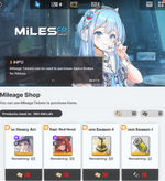 Screenshot 2026-01-02 105523.png