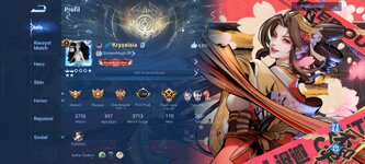 Screenshot_20251231_121536_com.levelinfinite.sgameGlobal.jpg
