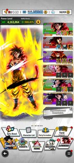 Screenshot_20251228_170953_com_bandainamcoent_dblegends_ww_TRADMainActivity.jpg