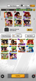 Screenshot_20251228_171005_com_bandainamcoent_dblegends_ww_TRADMainActivity.jpg