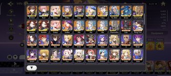 Screenshot_2026-01-02-02-10-17-141_com.netmarble.tskgb.jpg