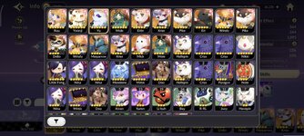 Screenshot_2026-01-02-02-10-59-437_com.netmarble.tskgb.jpg