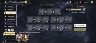 Screenshot_2026-01-02-02-11-14-960_com.netmarble.tskgb.jpg