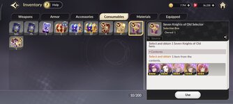 Screenshot_2026-01-02-02-12-32-722_com.netmarble.tskgb.jpg