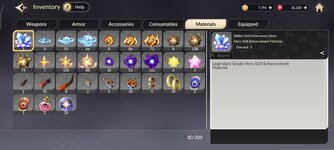 Screenshot_2026-01-02-02-12-37-206_com.netmarble.tskgb.jpg