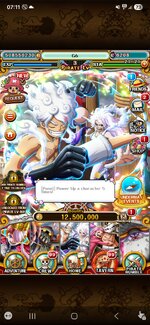 Screenshot_20260102_071156_ONE PIECE TREASURE CRUISE.jpg