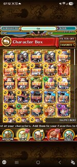 Screenshot_20260102_071202_ONE PIECE TREASURE CRUISE.jpg
