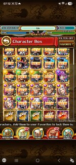 Screenshot_20260102_071205_ONE PIECE TREASURE CRUISE.jpg