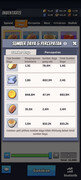 Screenshot-2026-01-02-14-00-35-239-com-fun-lastwar-gp.jpg