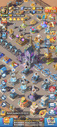 Screenshot-2026-01-02-14-07-09-066-com-fun-lastwar-gp.jpg