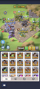 Screenshot-2026-01-02-14-08-27-030-com-fun-lastwar-gp.jpg
