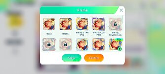 Screenshot_2026-01-02-16-24-44-465_com.happyelements.es2.en.gp.jpg