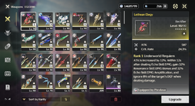 Screenshot 2026-01-02 161425.png