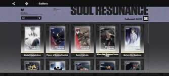 Screenshot_2026-01-02-17-19-05-883_com.bladetw.bd.jpg