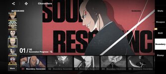 Screenshot_2026-01-02-17-15-13-655_com.bladetw.bd.jpg